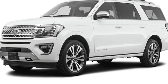 FORD EXPEDITION MAX 2024 1FMJK1M84REA16699 image